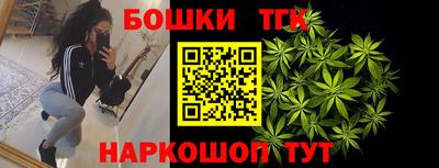 мдпв Ликино-Дулёво